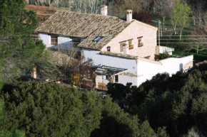  Casa del Rio  Вильянуэва-Де-Ла-Хара
